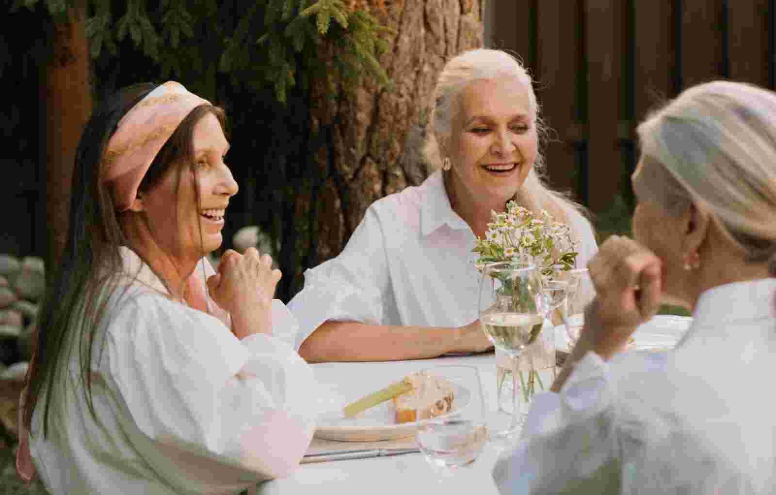 Retirement Village Events & Activities: What's on in Your Area